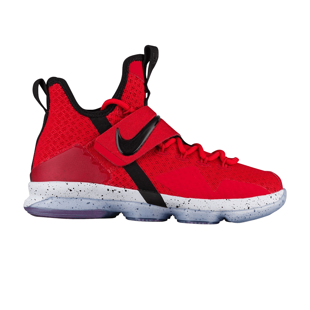 nike lebron 14 sale