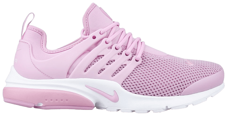 Nike Wmns AIr Presto Orchid
