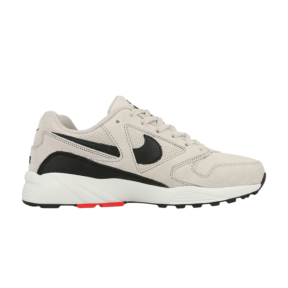 Nike air icarus extra qs clearance