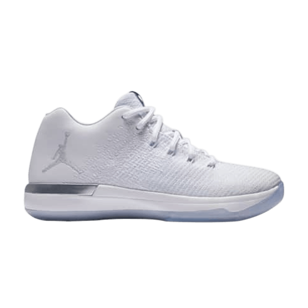Buy Air Jordan 31 Sneakers | GOAT