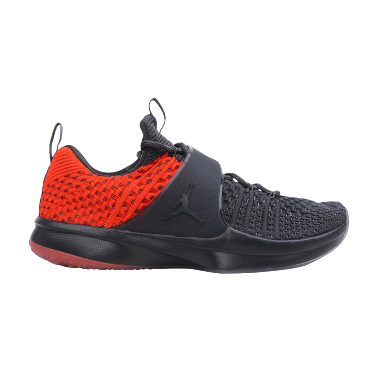Buy Air Jordan Trainer 2 Flyknit 921210 012 GOAT