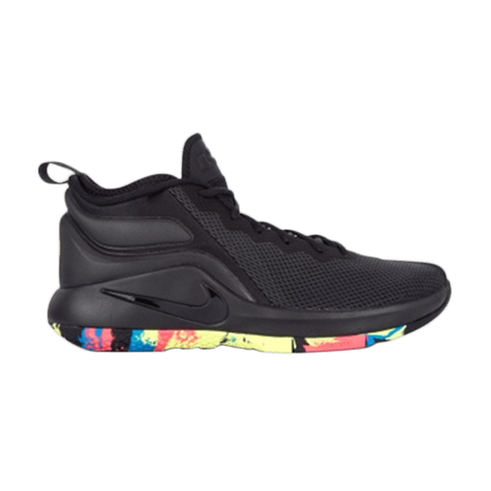 Buy Lebron Witness 2 Shoes New Releases Iconic Styles GOAT
