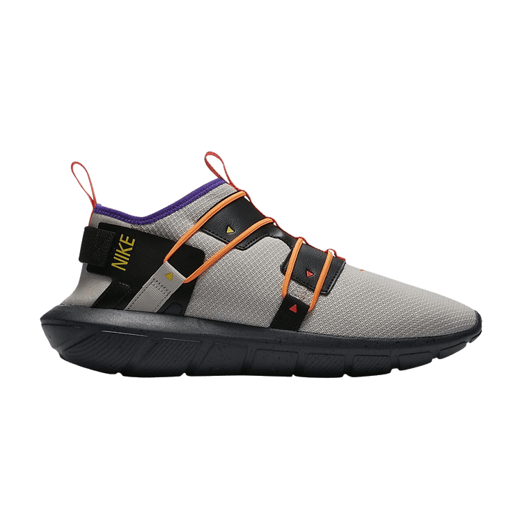 Aa2194 nike sale