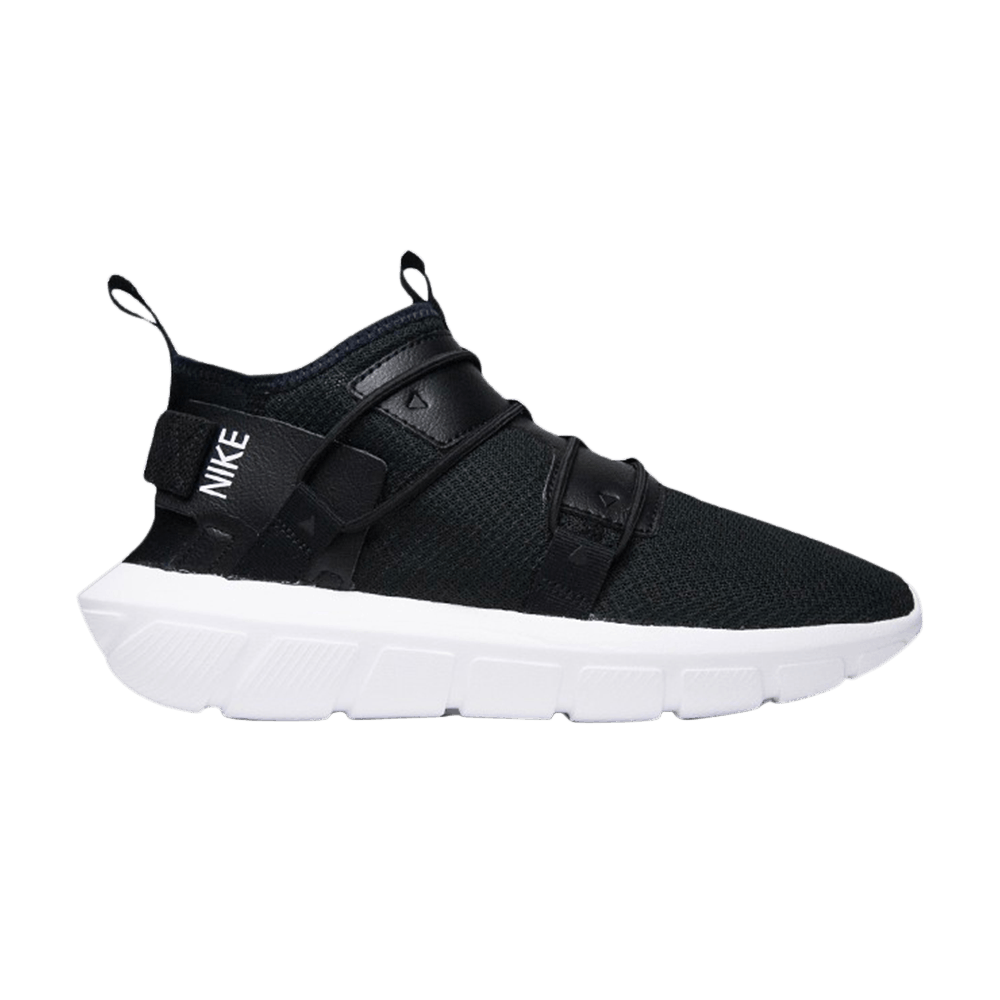 men's nike vortak mono casual shoes