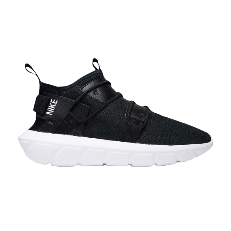 Aa2194 nike outlet