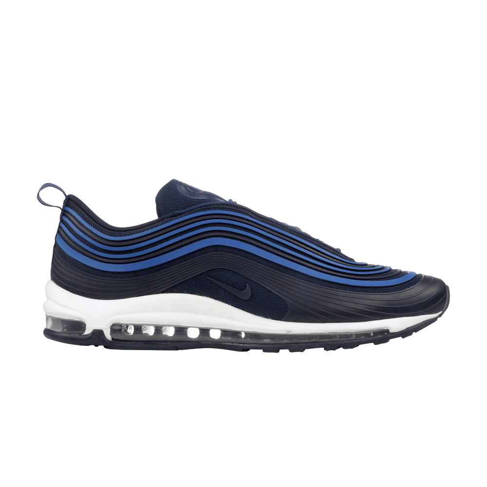 nike air max 97 overbranded