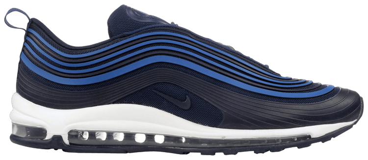 Air max 97 ultra obsidian hotsell