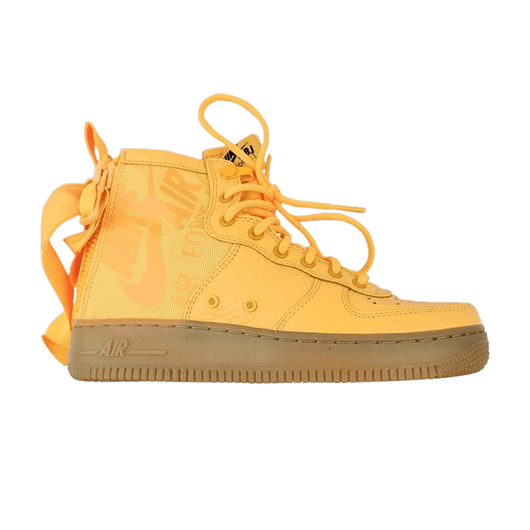 Nike sf af1 obj new arrivals
