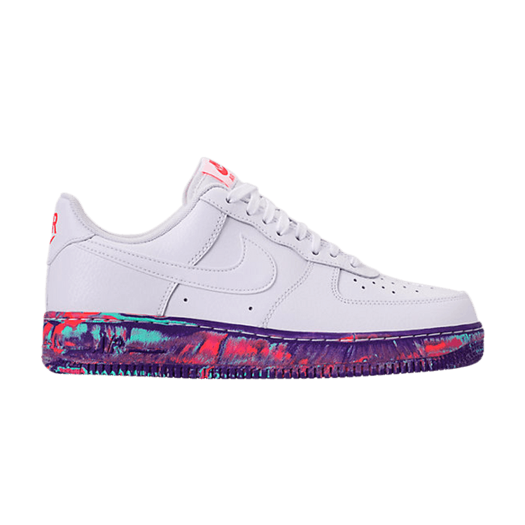 Nike air force 1 high marble outlet