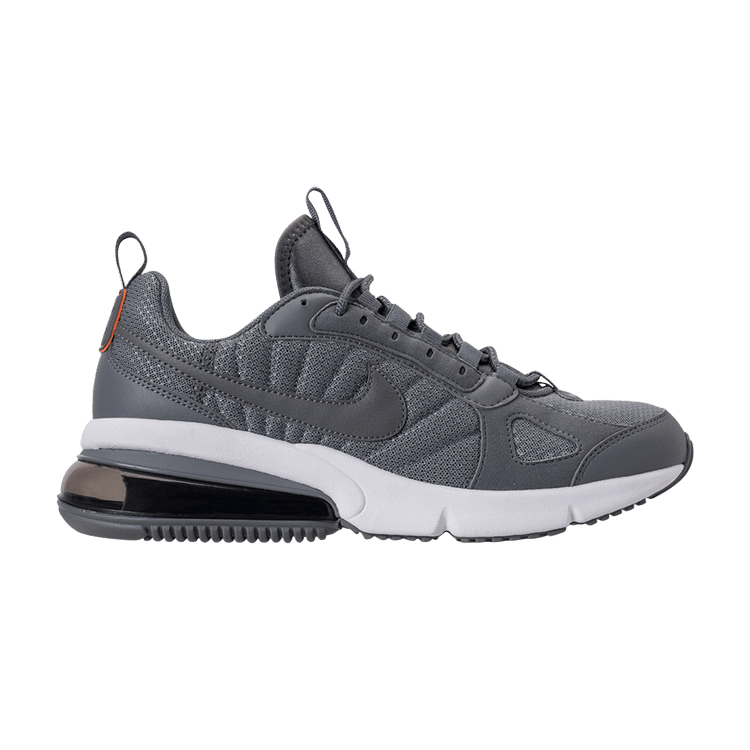 Ao1569 nike online