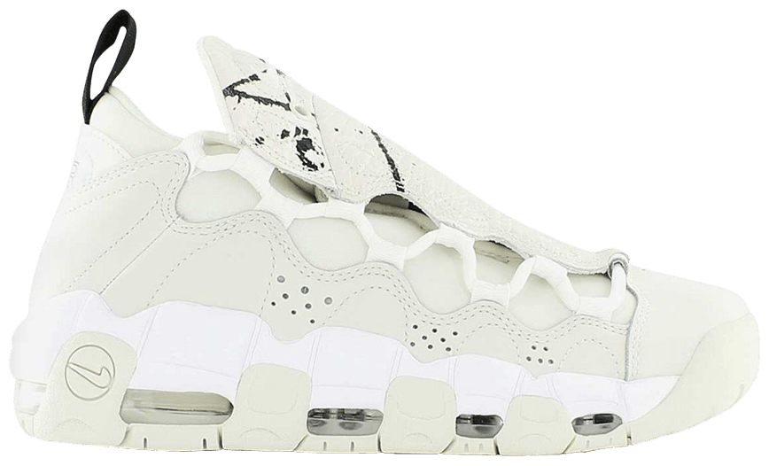 nike free trainers 5.0