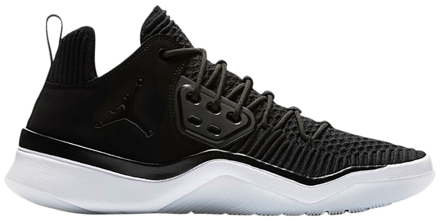 Aj dna lx clearance