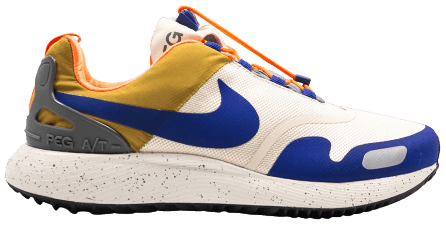 air pegasus at winter qs