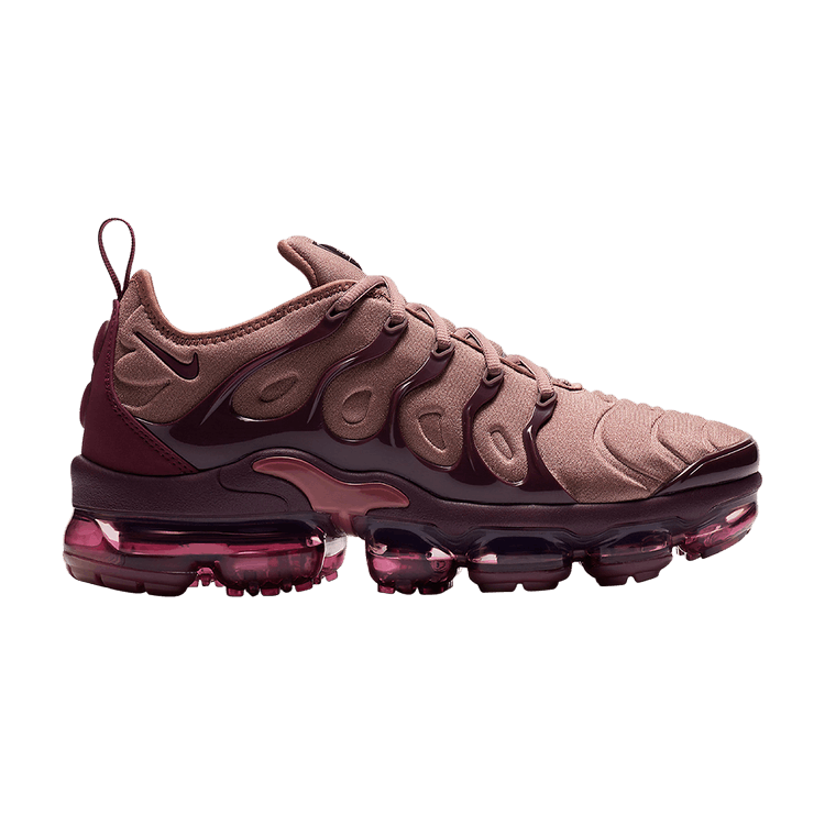 Buy Wmns VaporMax Plus Smokey Mauve AO4550 200 GOAT UK