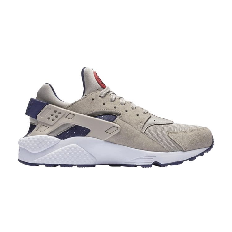 ５５％以上節約 AQ0553_200.png.png?width=750 靴