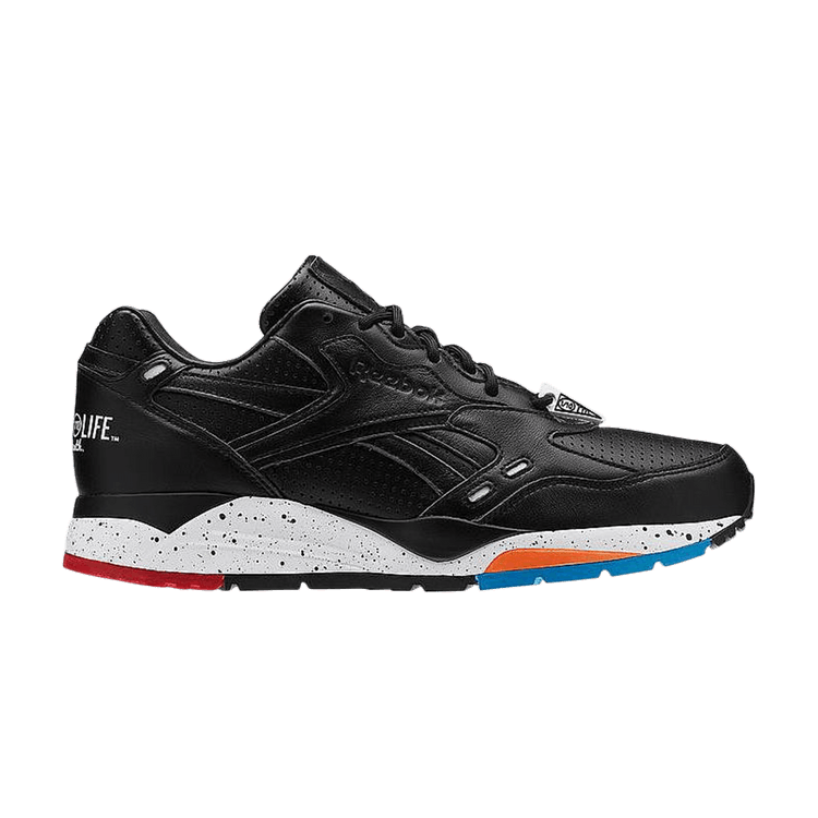 Reebok distinct life bolton shop