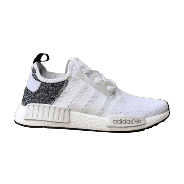 Adidas b41795 cheap
