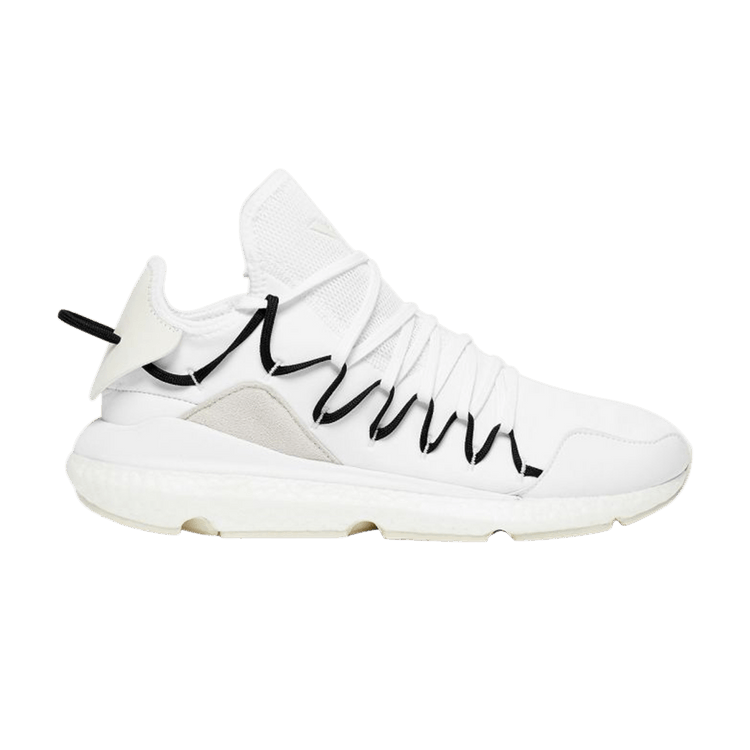 Y3 kusari sneaker on sale