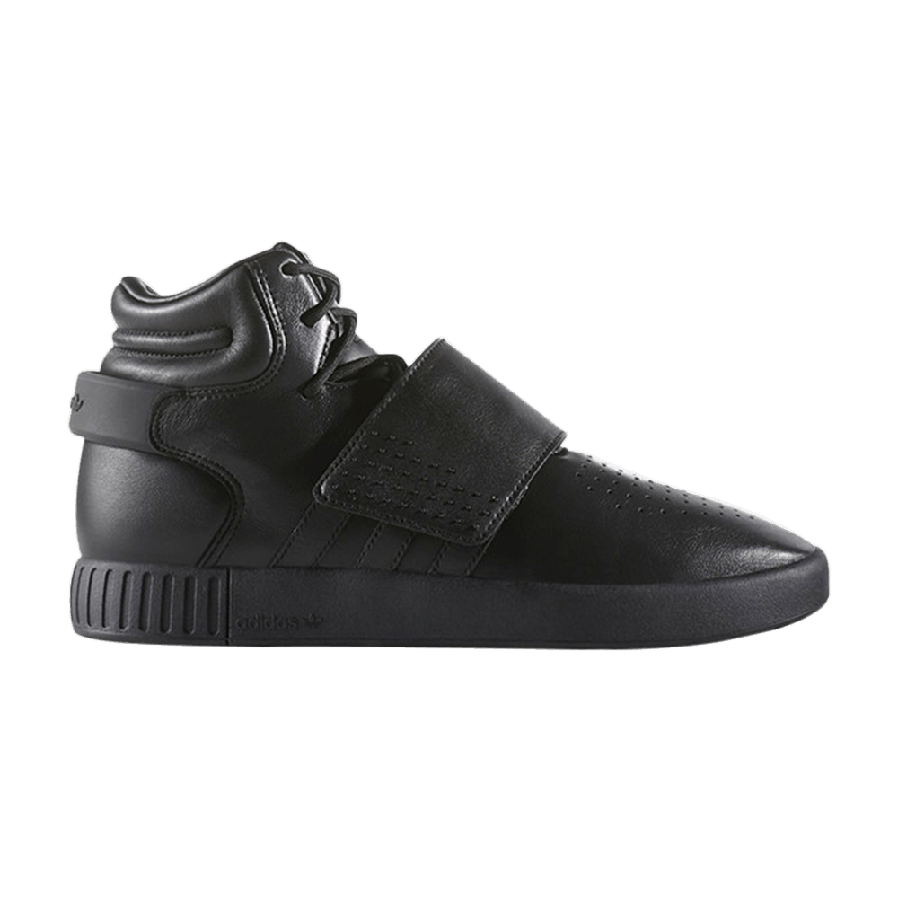 Adidas tubular invader strap bw0871