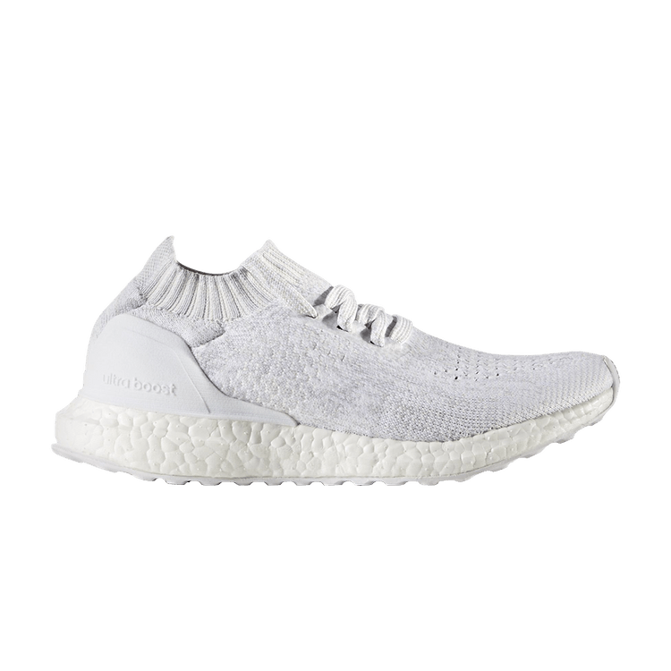 By2079 new arrivals