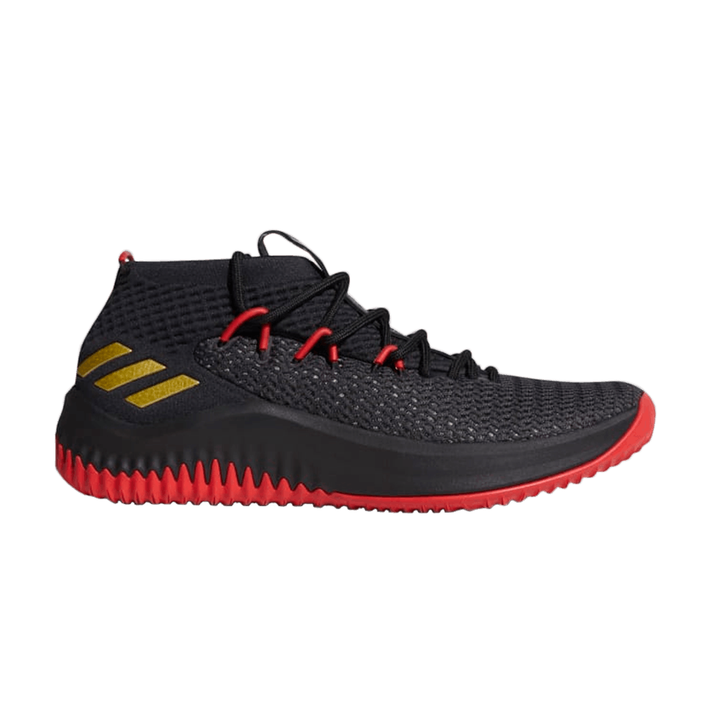 Buy Dame 4 Shoes New Releases Iconic Styles GOAT CA