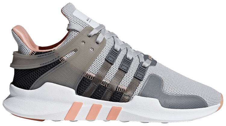 Adidas cq2254 top