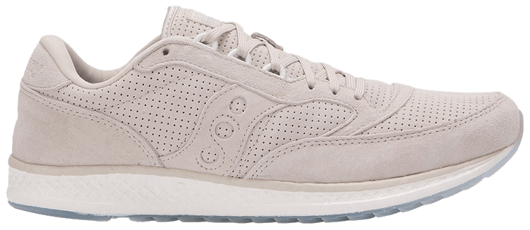 Freedom best sale runner saucony