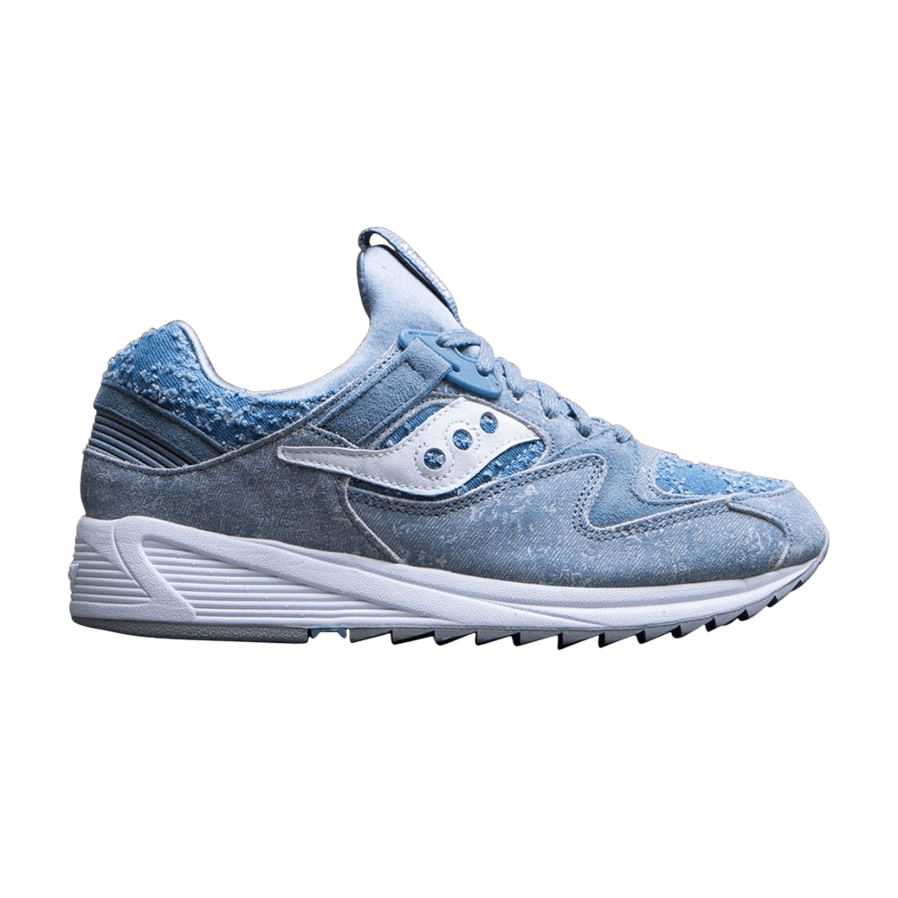 Saucony grid 8500 donna 2015 discount