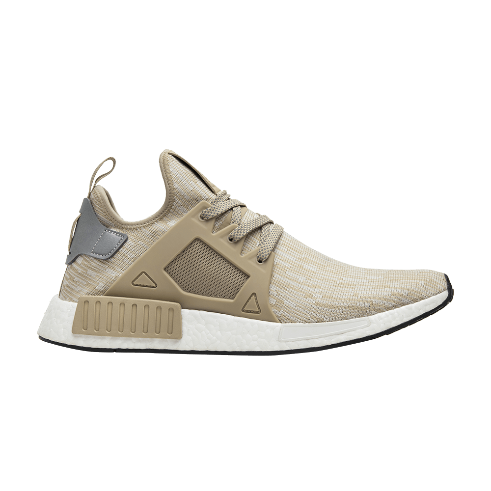 Nmd xr1 linen online