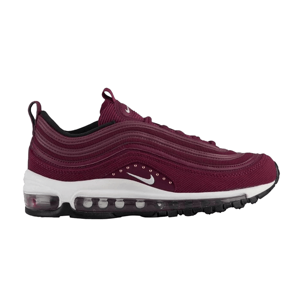 Wmns Air Max 97 'Corduroy' | GOAT