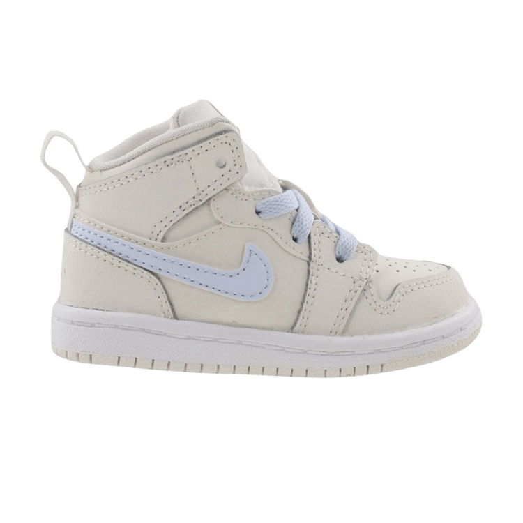 Nike air jordan 1 mid gg phantom deals