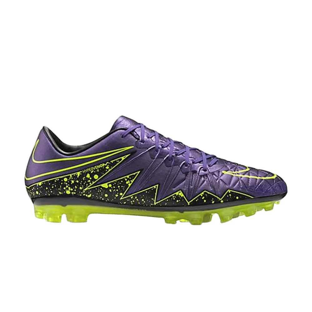 Nike hypervenom phinish ag discount