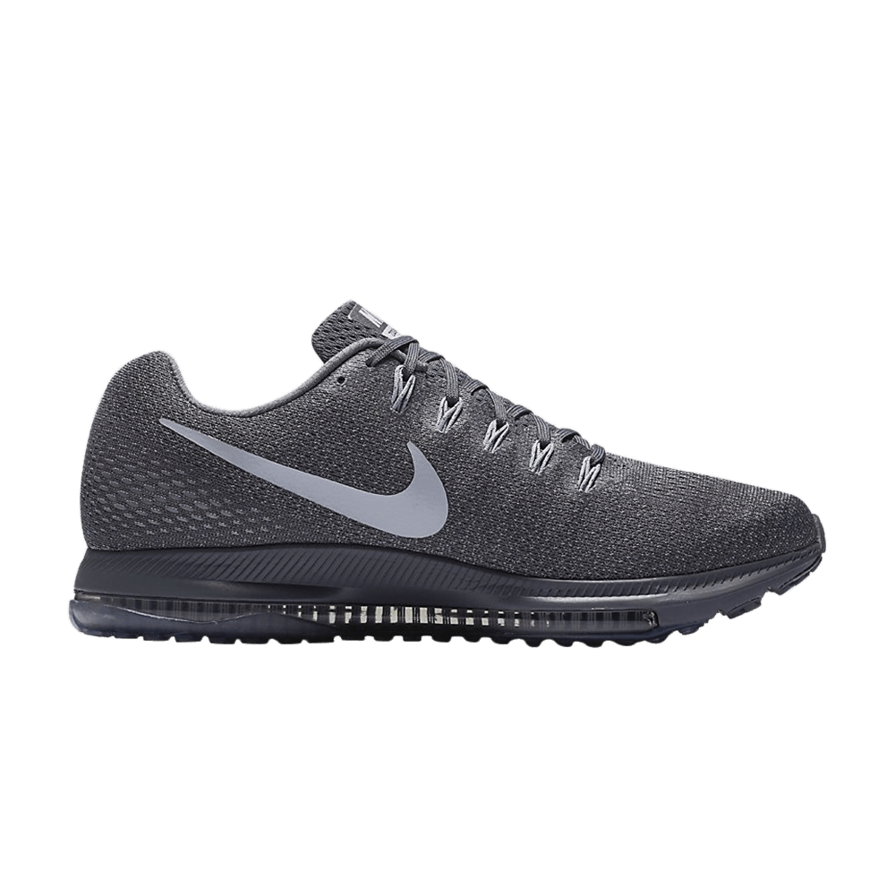 Nike all out price