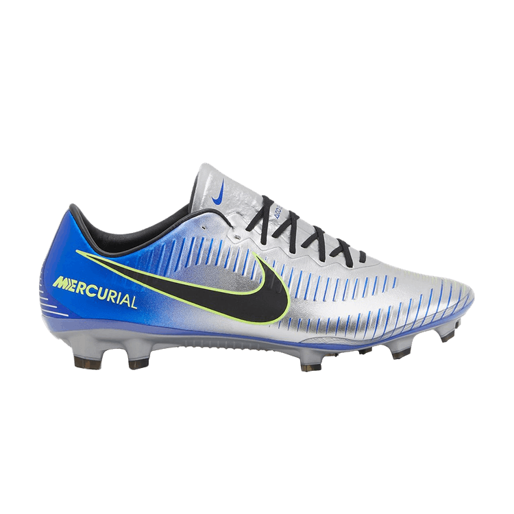 Vapor xi new arrivals