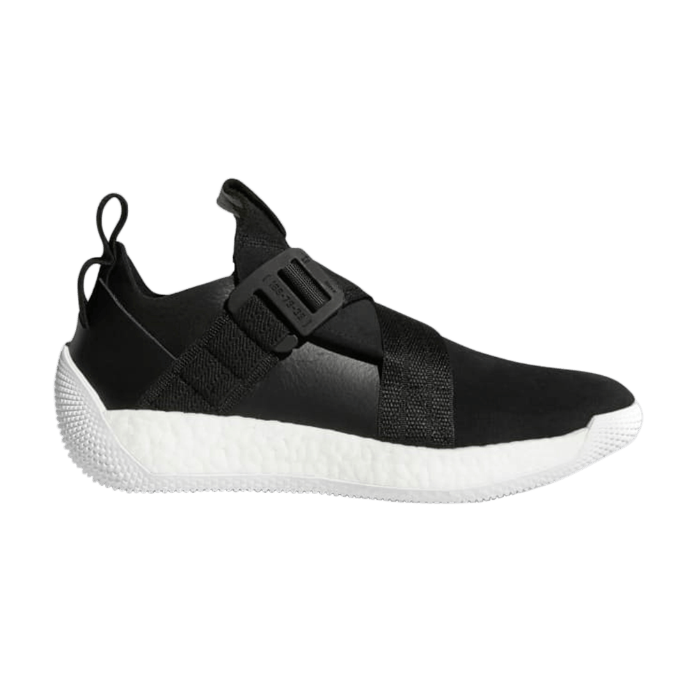 Harga harden vol 2 deals