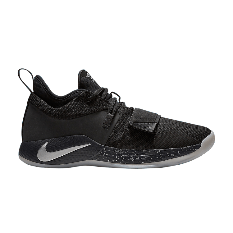 Buy PG 2.5 Anthracite BQ8452 004 GOAT