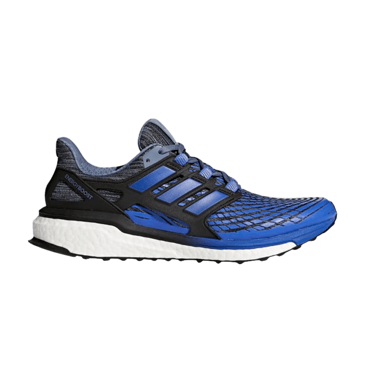 Buy Energy Boost CP9539 GOAT