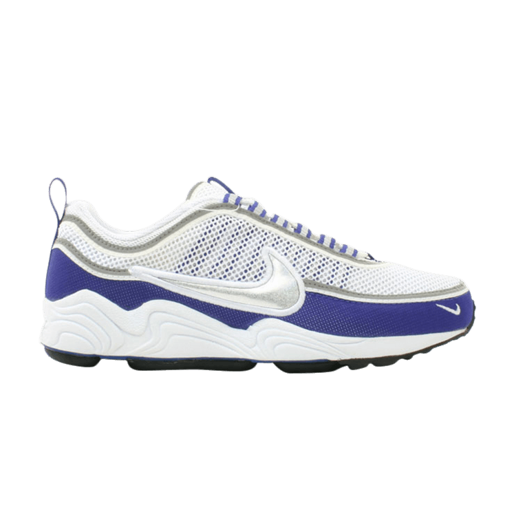 Air spiridon og shop