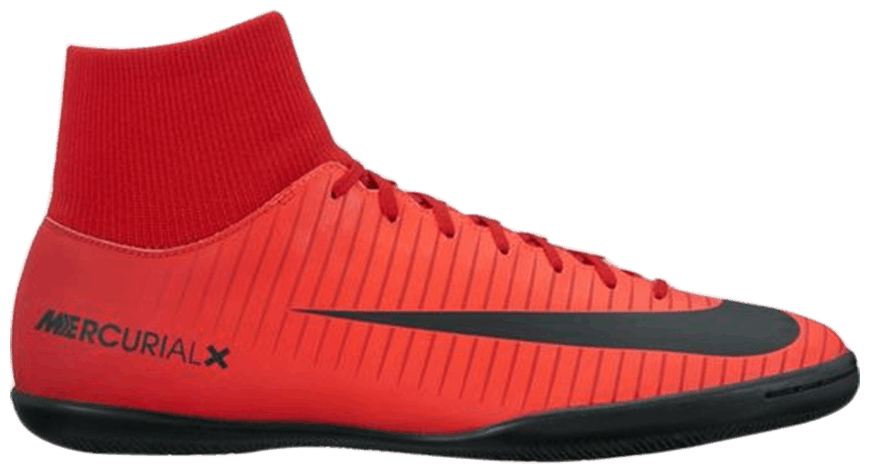 mercurial victory 6