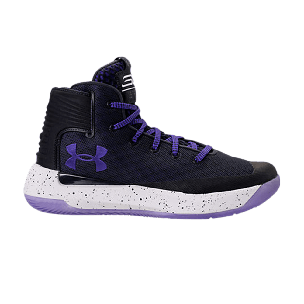 Buy Curry 3zer0 Shoes New Releases Iconic Styles GOAT