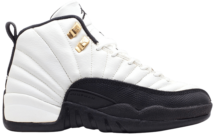 Air Jordan 12 BG
