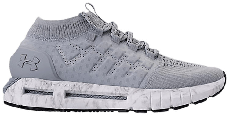 Under Armour HOVR Phantom Non Connected