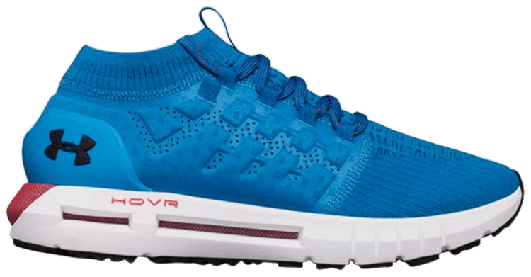 Under Armour HOVR Phantom Non Connected