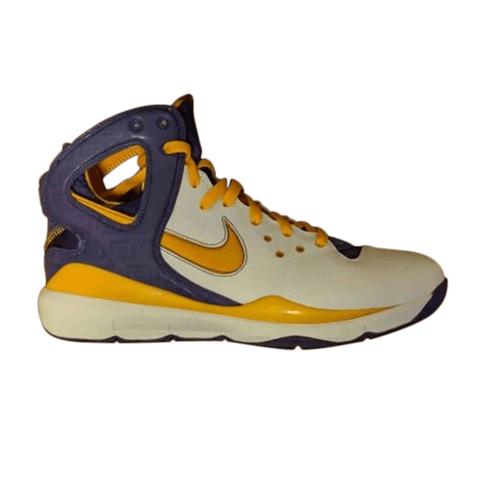 Lamar odom sneakers Clearance