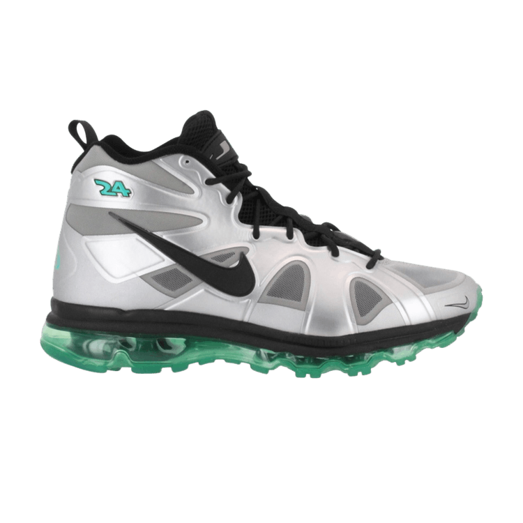 Nike griffey fury store