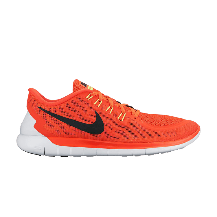 Buy Free Run 5.0 724382 600 GOAT
