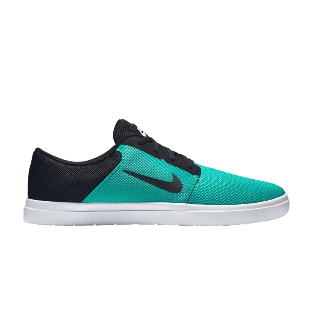 Nike portmore renew clearance