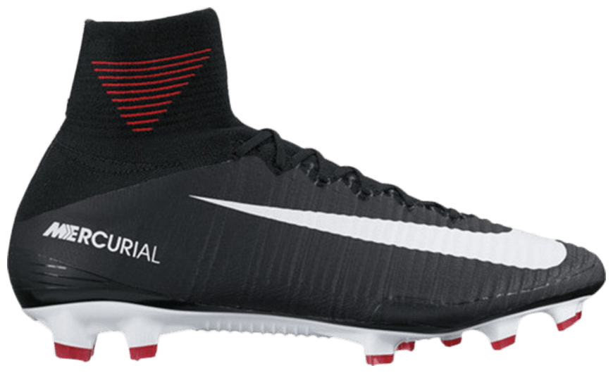 mercurial superfly 5