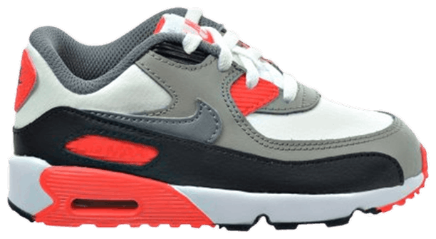 Nike Air Max 90 LTR TD