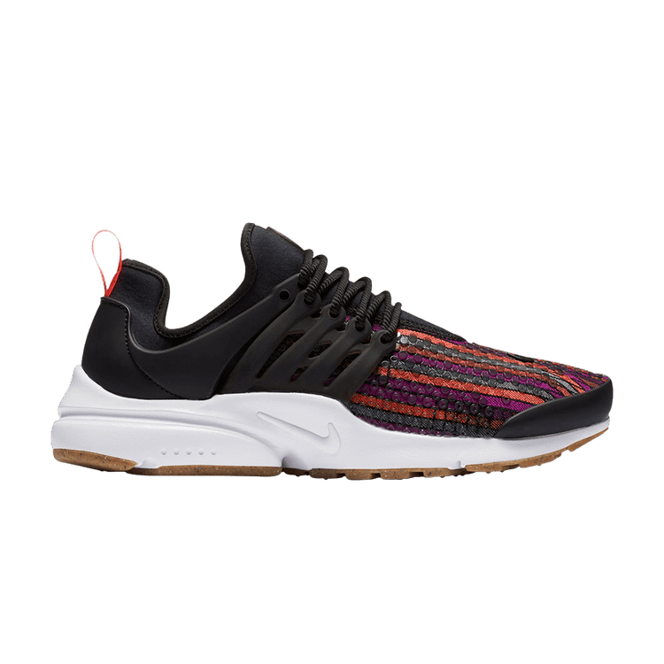 Nike beautiful x air presto premium 2025